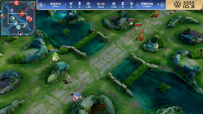 多单挑的机 多单挑的机