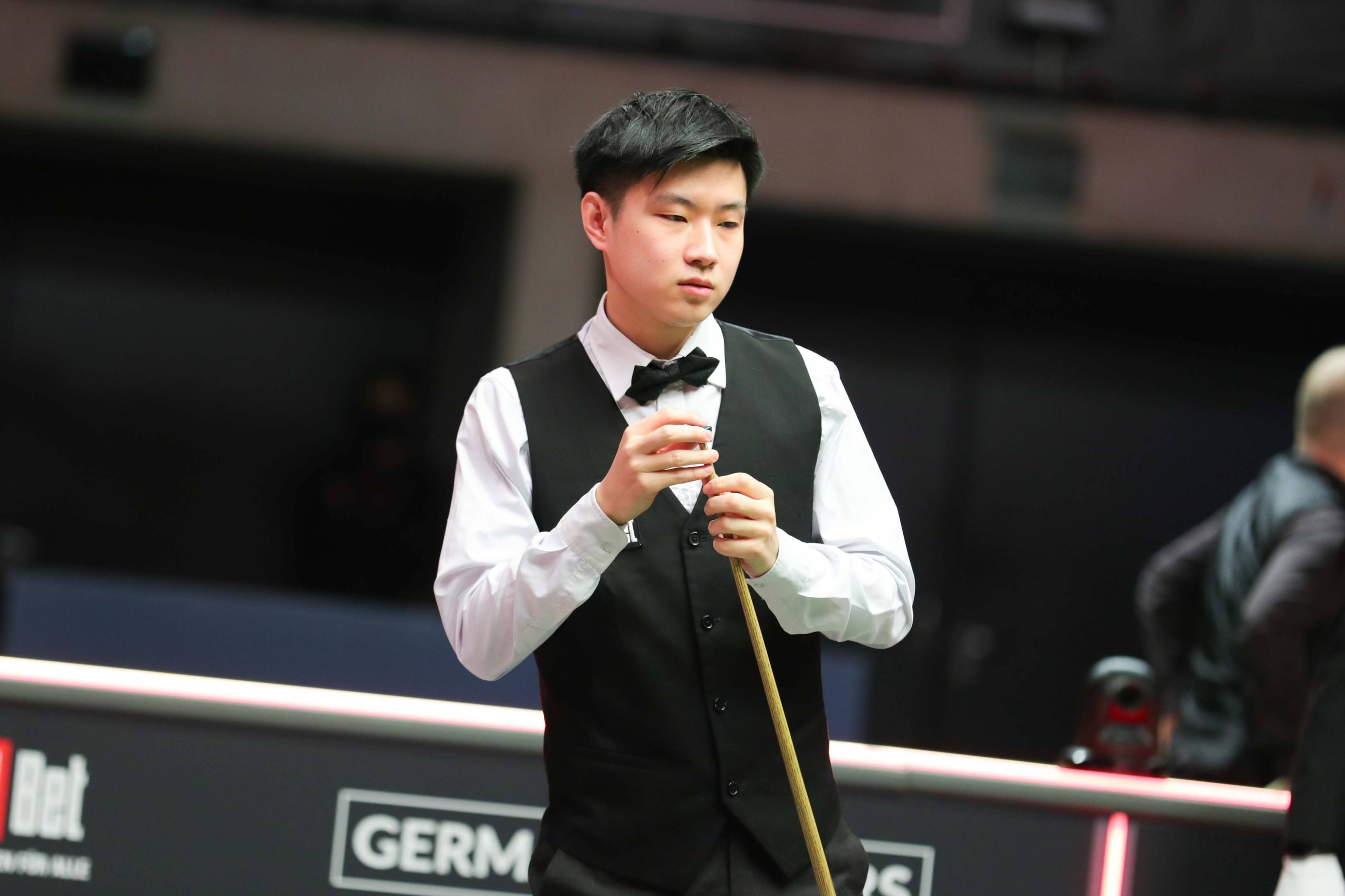 樱桃击败热 樱桃击败热