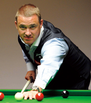 更令人惊讶 更令人惊讶