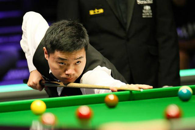 迷合影交流 迷合影交流