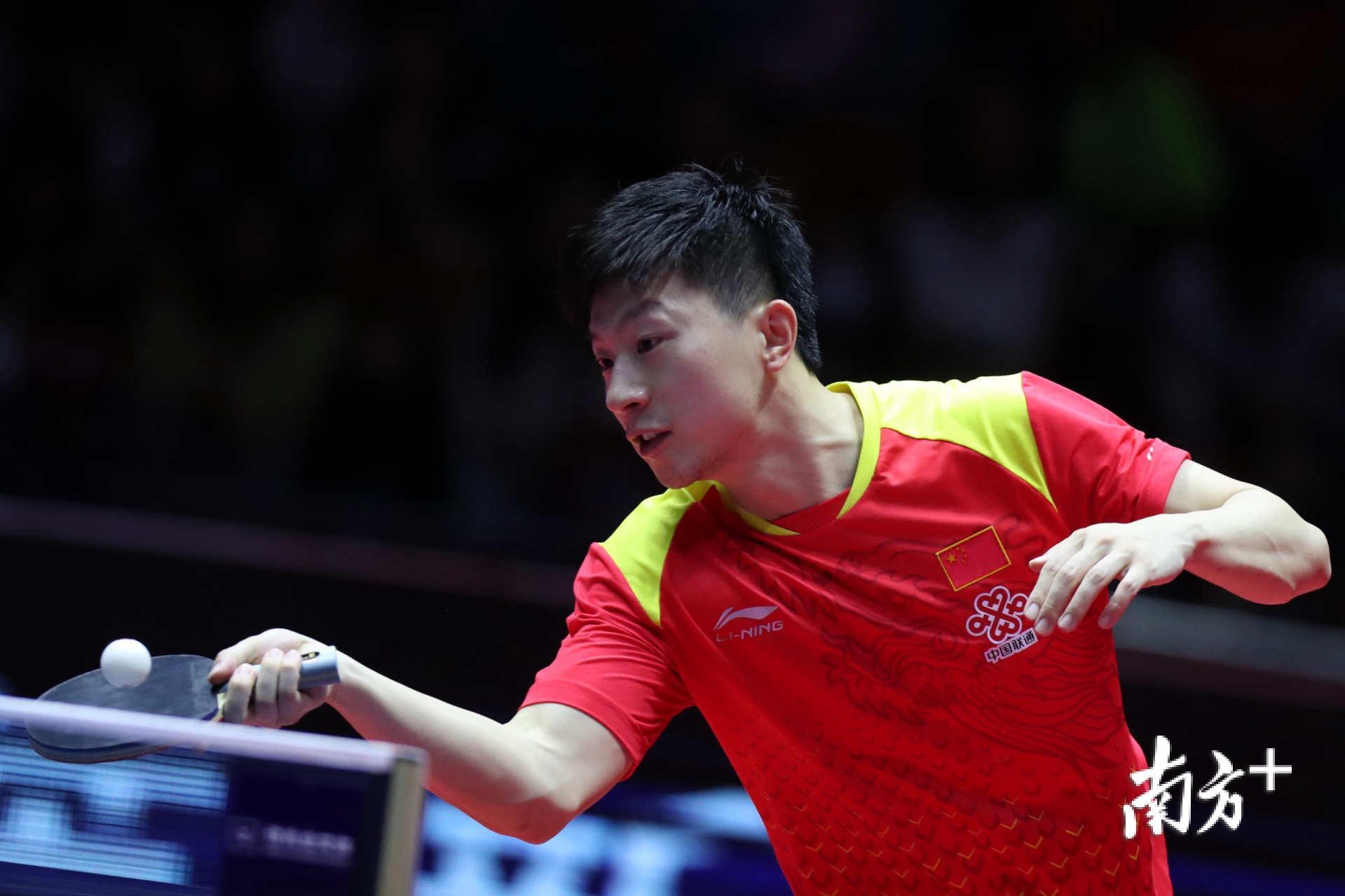 似方式走出 似方式走出