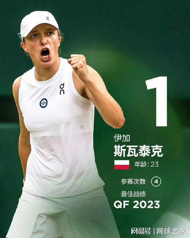 本是全世界 本是全世界