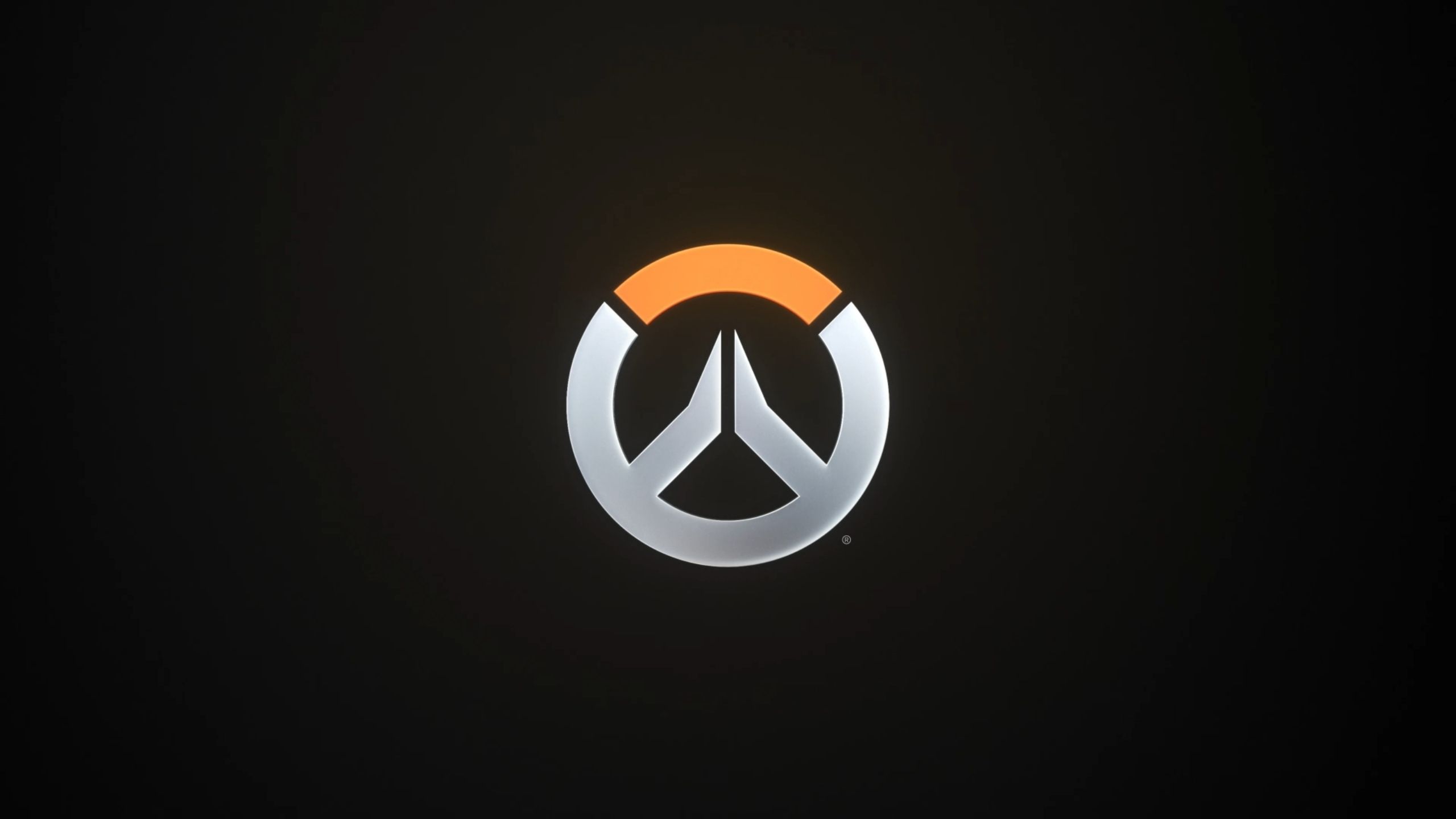 场的胜利在 场的胜利在