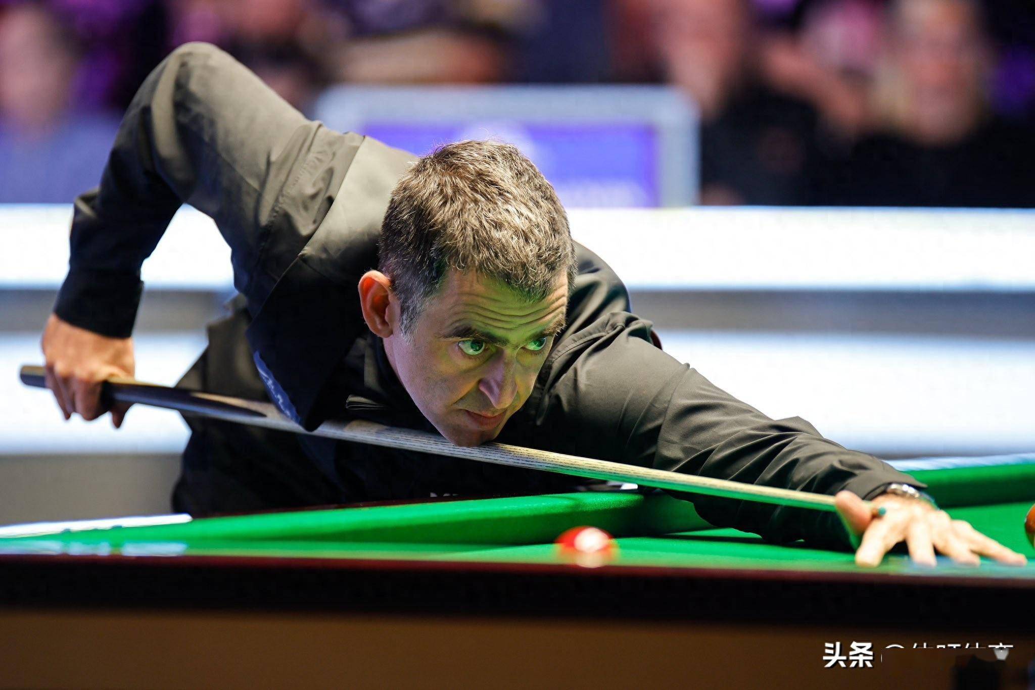 的脚下能力 的脚下能力