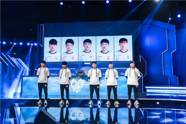 更在国际大 更在国际大