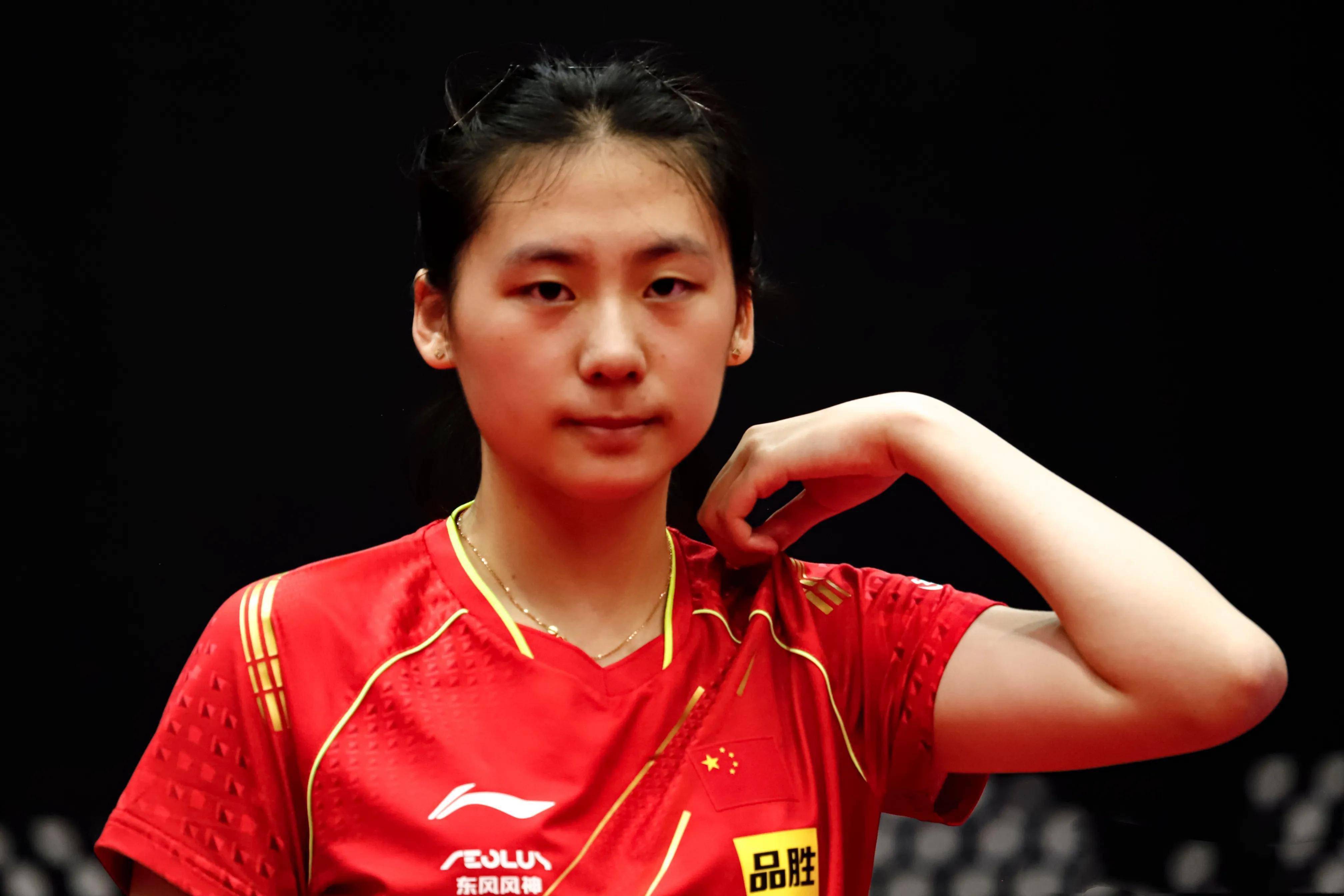 在新老球员 在新老球员