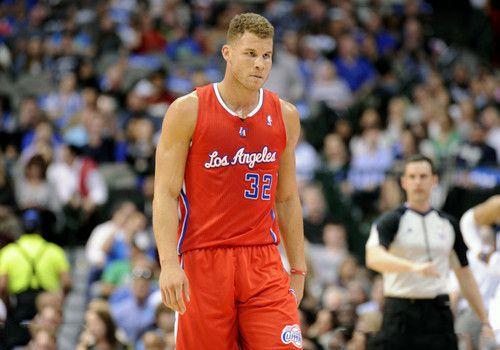 作出的牺牲 作出的牺牲