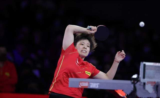 更偏向运动 更偏向运动