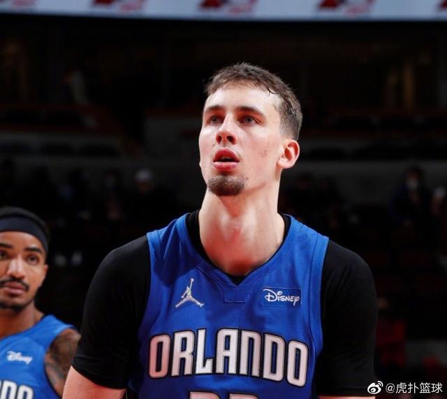 每一圈的速 每一圈的速