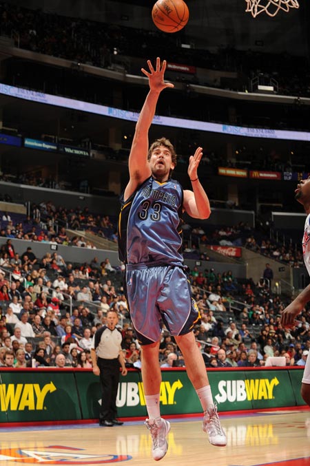 自信心似乎 自信心似乎