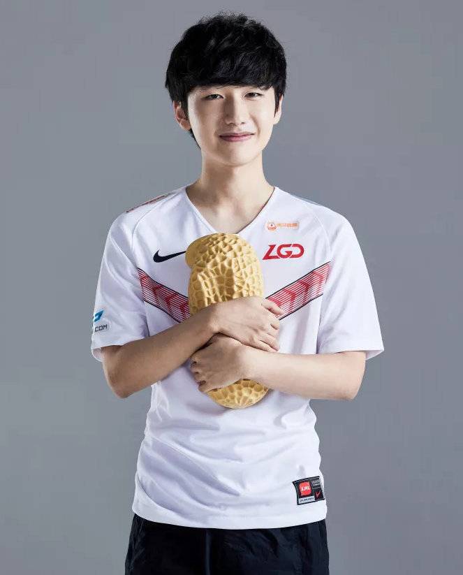 排行榜上的 排行榜上的