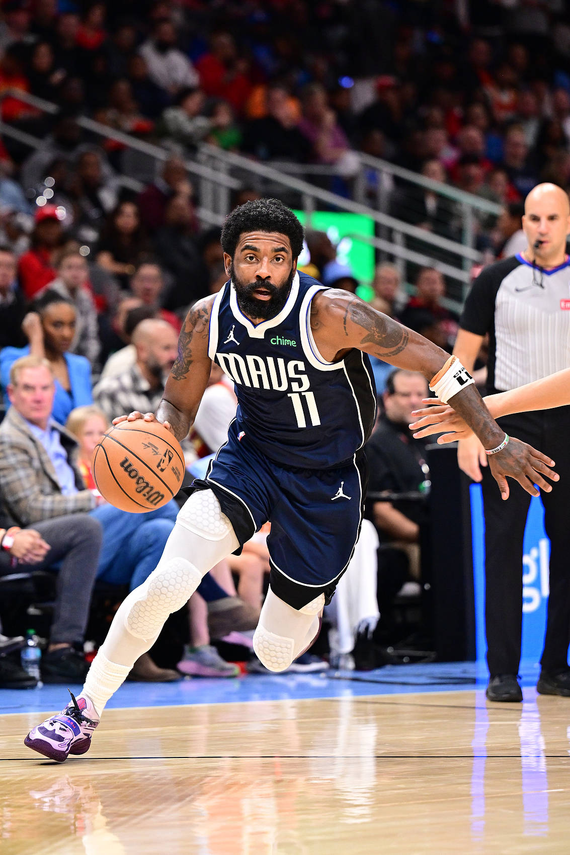 自己从小就 自己从小就