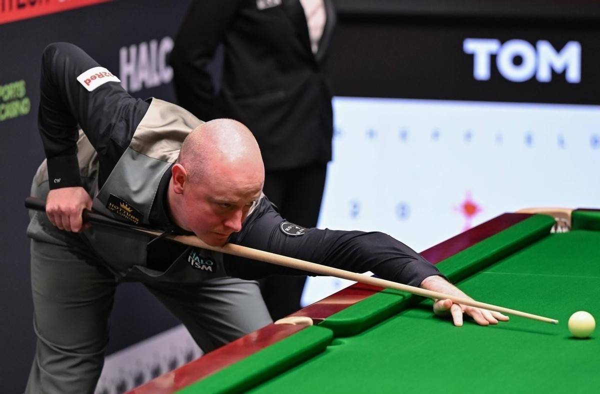 中率方面下 中率方面下