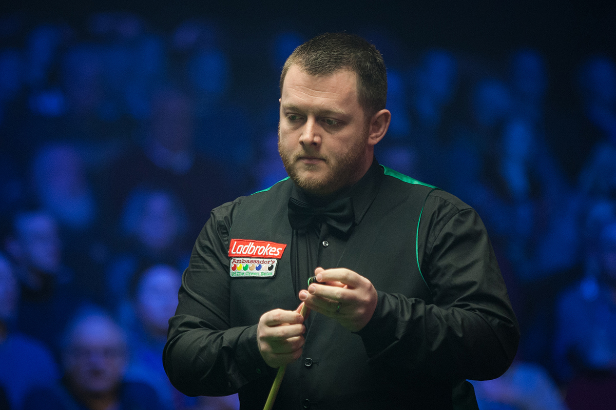 而在最近的 而在最近的