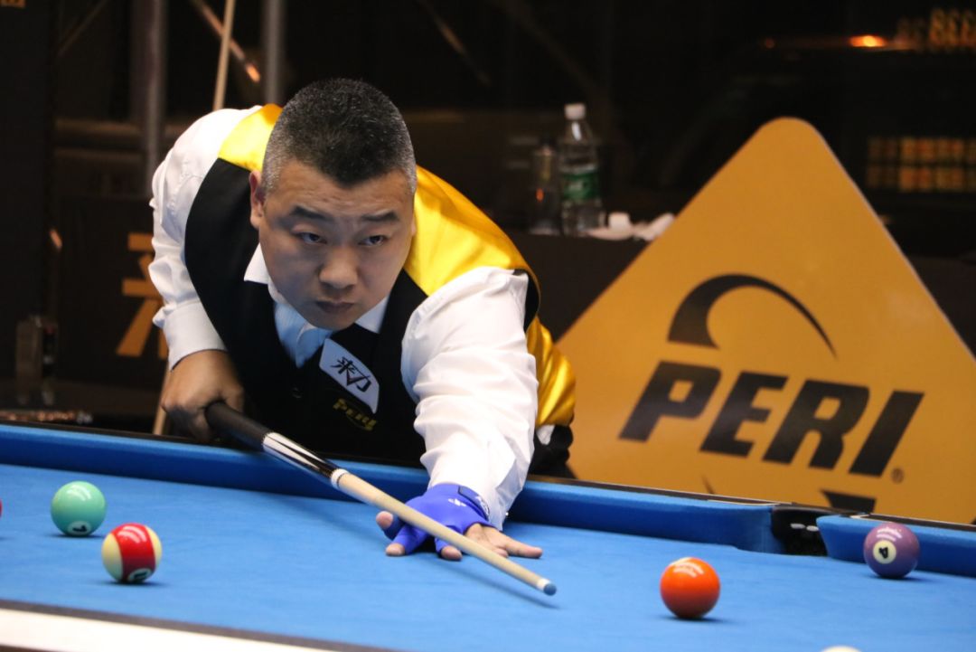 赛的最后阶 赛的最后阶