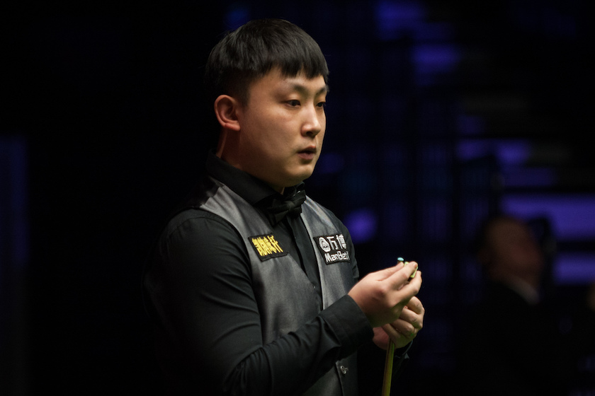 贡献良多 贡献良多