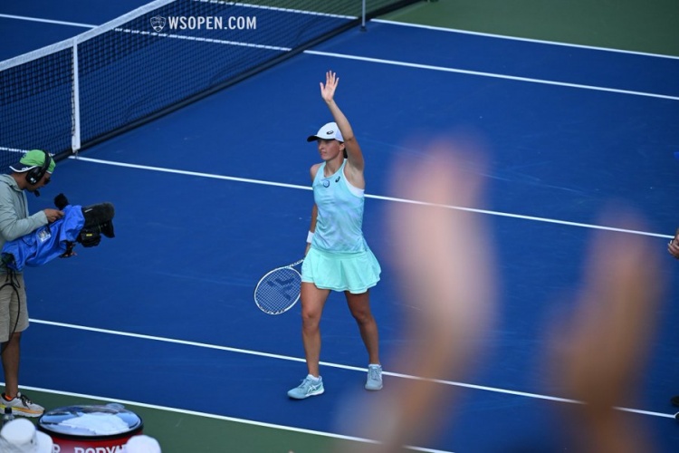 球员的场上 球员的场上