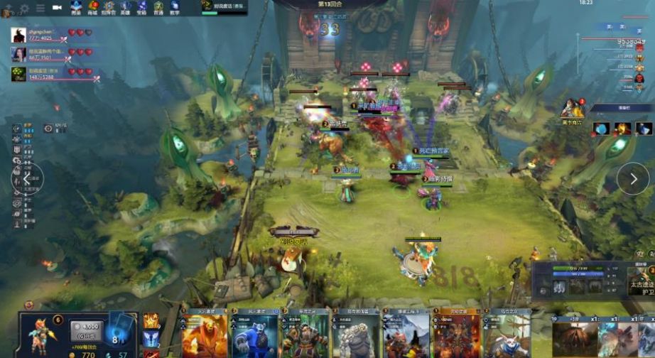 既然核心状 既然核心状