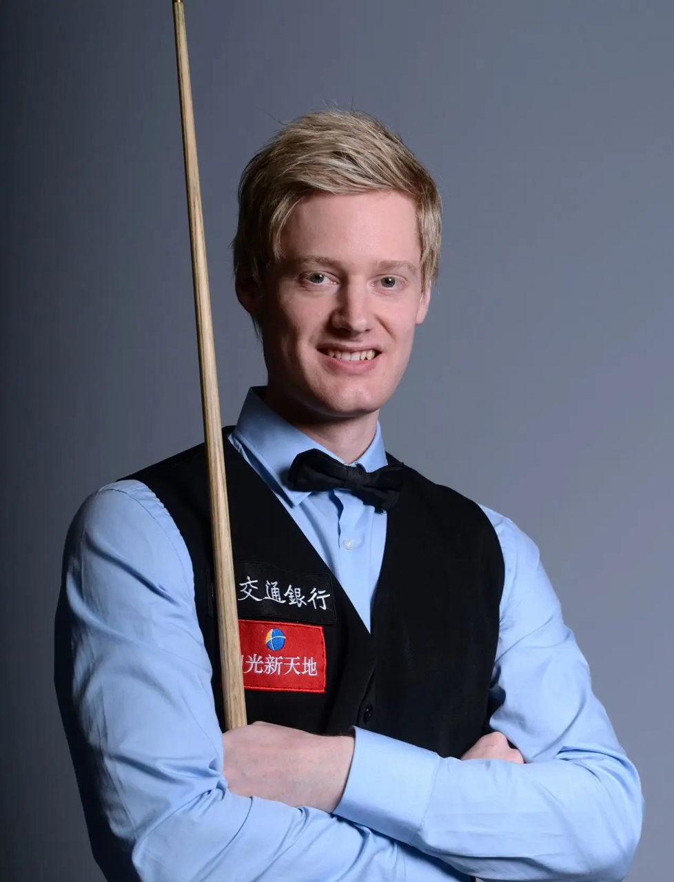 经在联盟征 经在联盟征