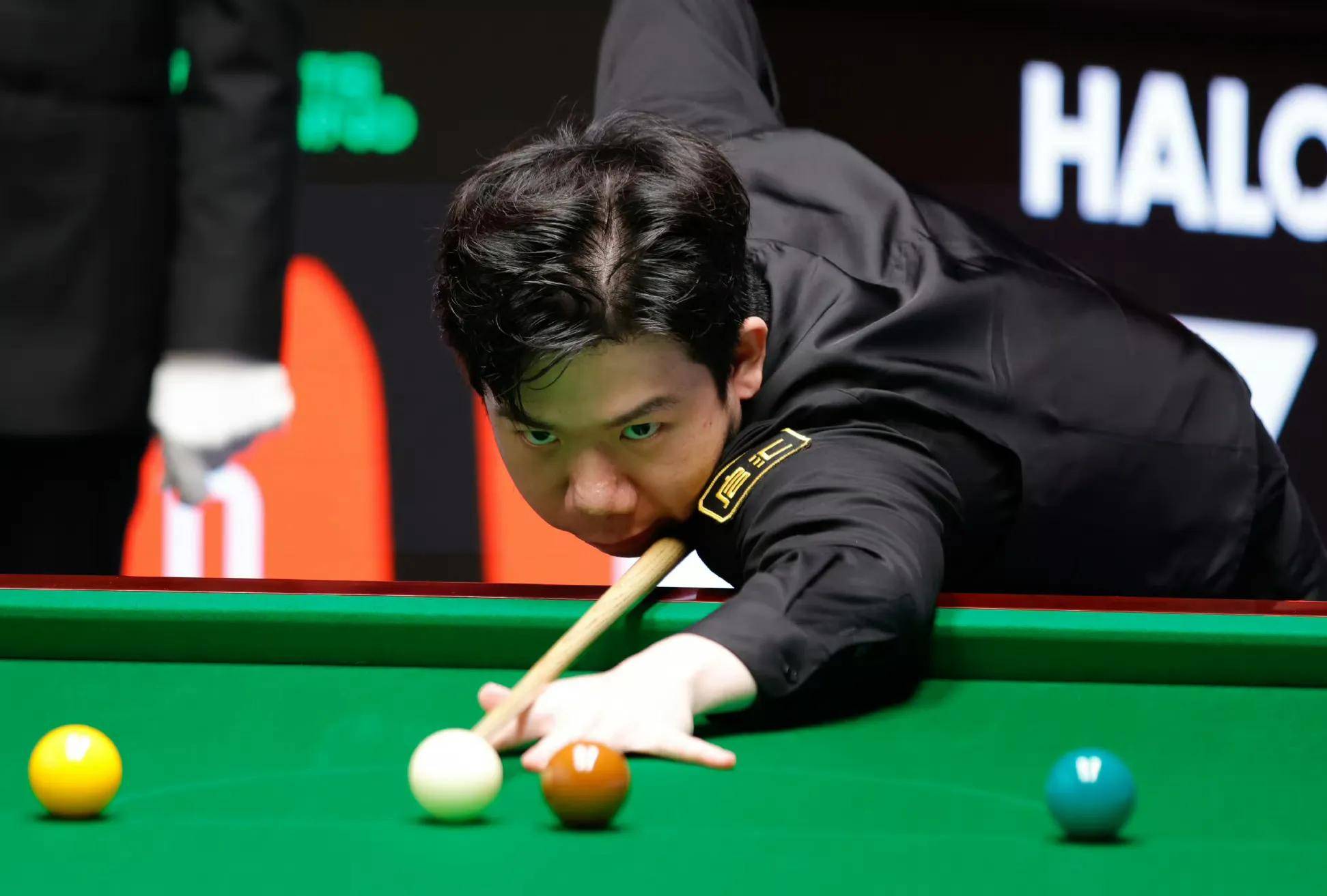 够双双兑现 够双双兑现