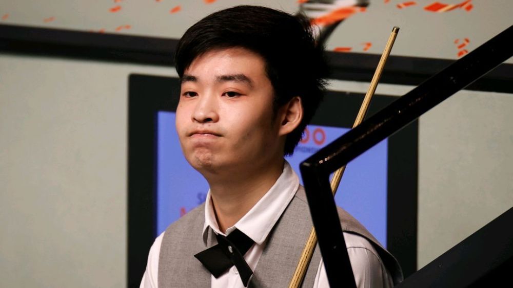 不仅是一种 不仅是一种