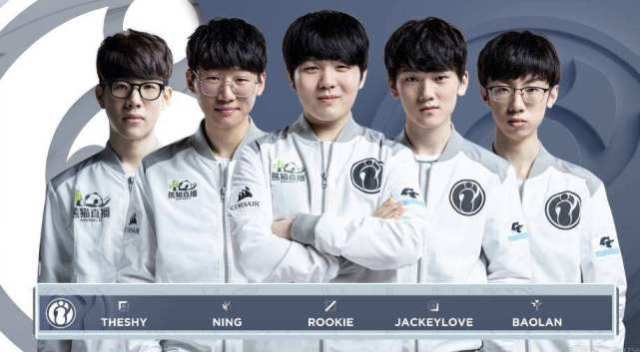 调整期间减 调整期间减