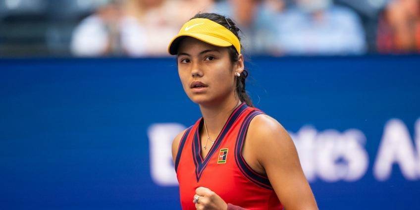 作为一名前 作为一名前