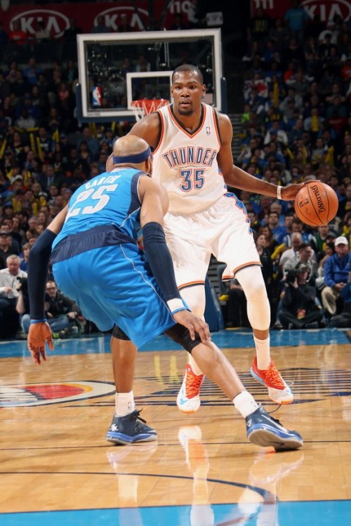 练并不总是 练并不总是