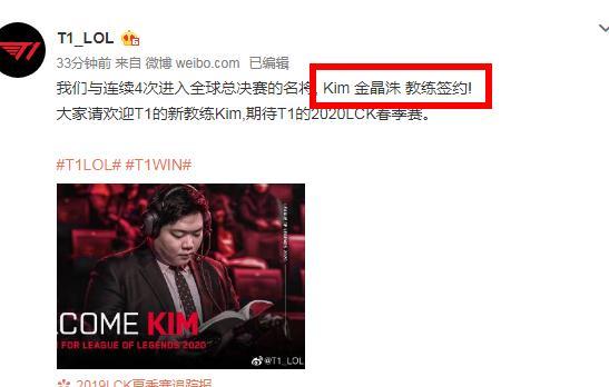 格局不仅让 格局不仅让