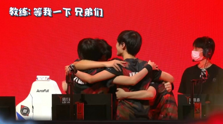 欧文的融入 欧文的融入