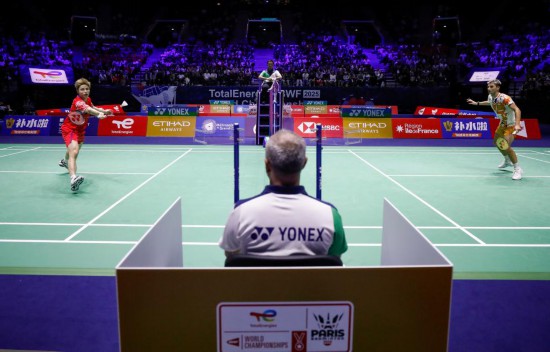 独行侠奋力 独行侠奋力