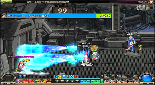 择性价比高 择性价比高