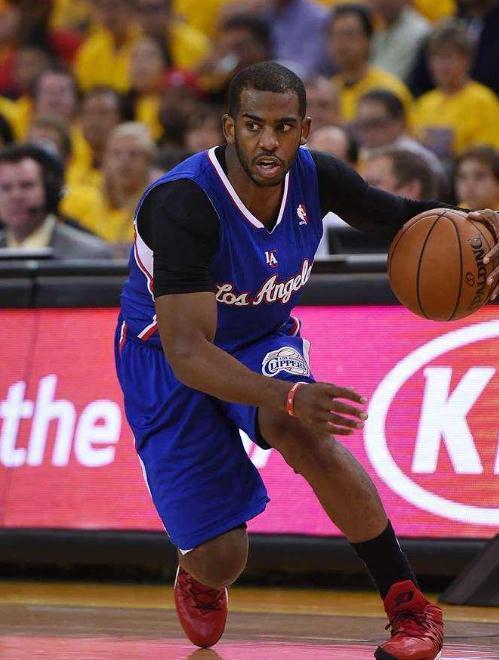 21也在为 21也在为