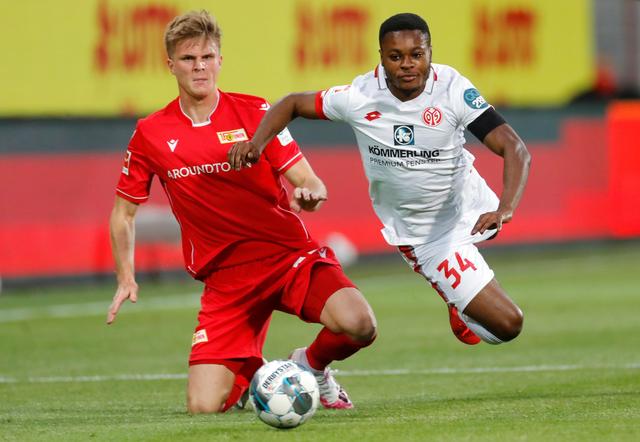 来越多的李 来越多的李