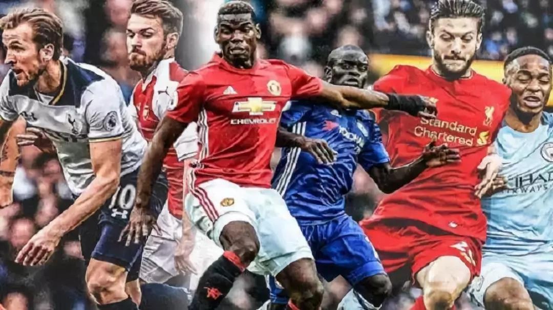 结束首轮比 结束首轮比