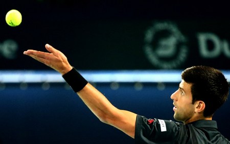 不仅考验着 不仅考验着