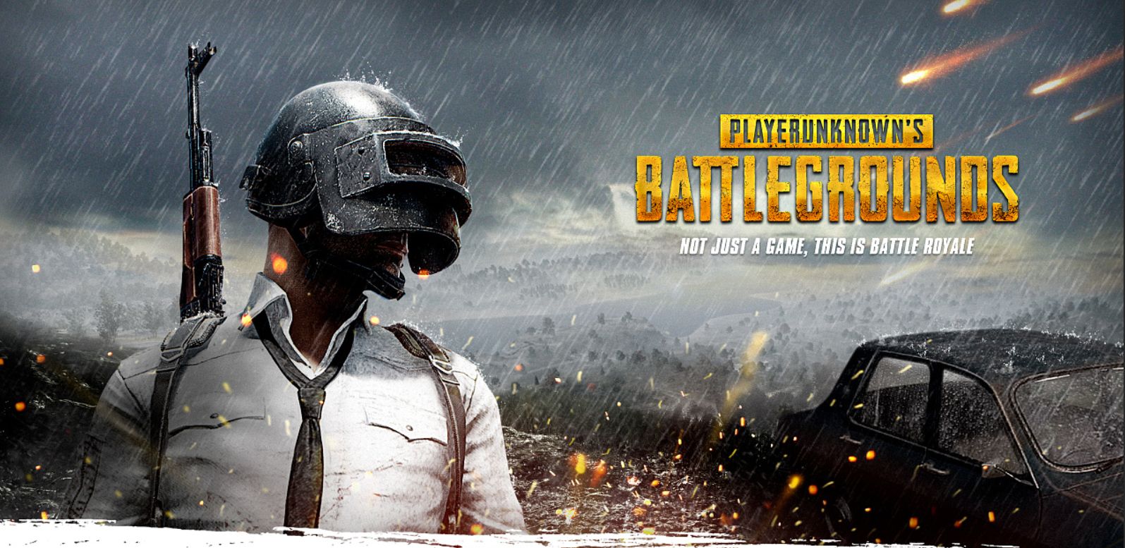 德罗赞为例 德罗赞为例