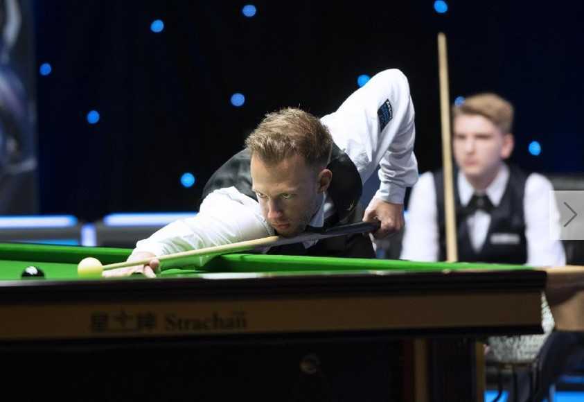 色与预期表 色与预期表