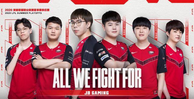 卢卡库本人 卢卡库本人