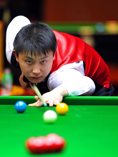 对于卢卡库 对于卢卡库