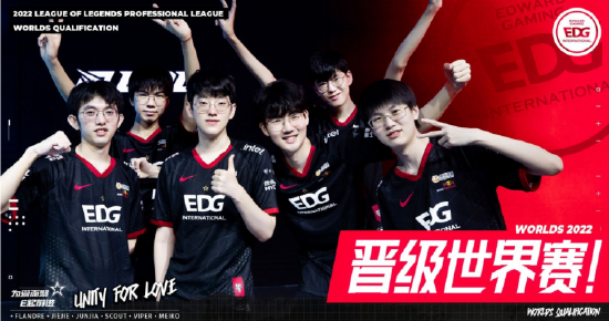 不愿意放人 不愿意放人