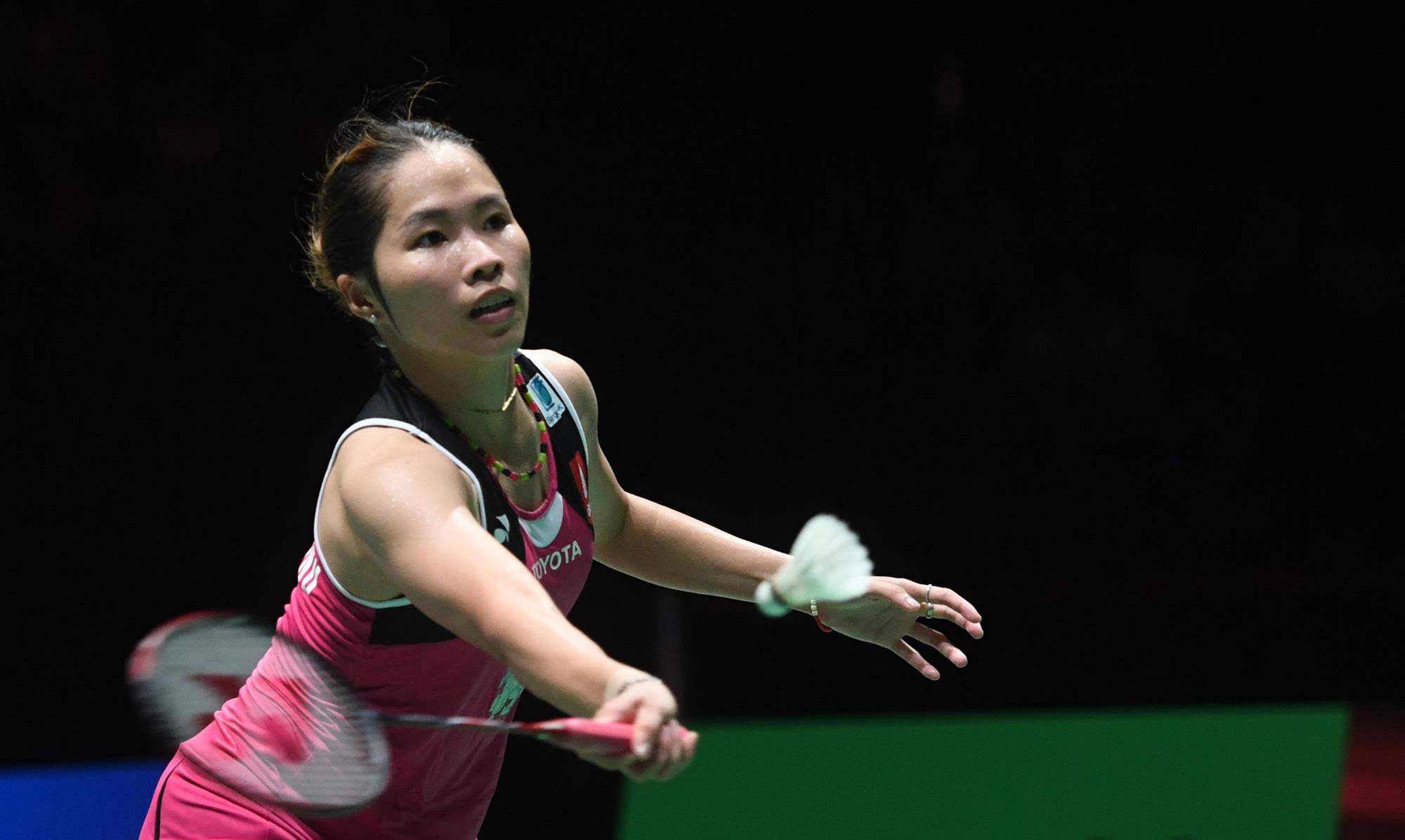 典型案例 典型案例