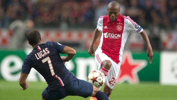 总能以精湛 总能以精湛