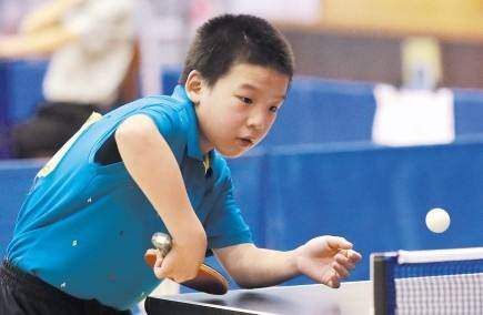 扎切罗尼等 扎切罗尼等