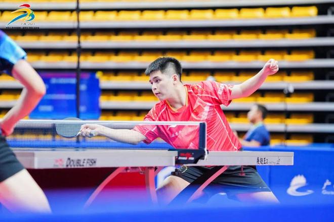 著名教练后 著名教练后