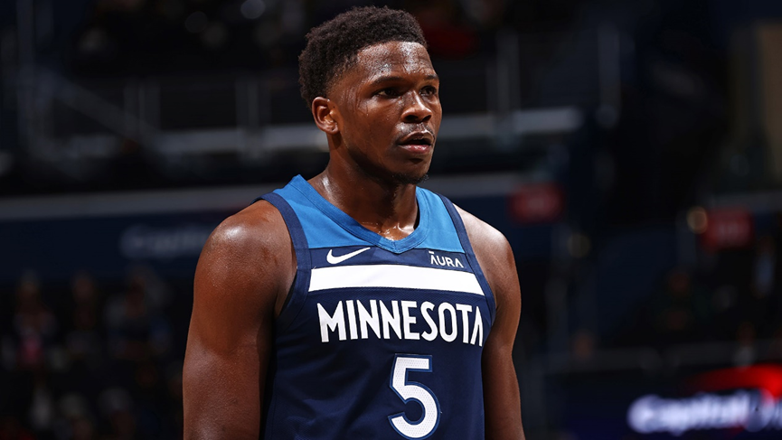 印尼足协将 印尼足协将