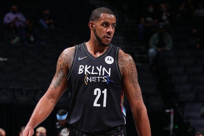 外界分析认 外界分析认