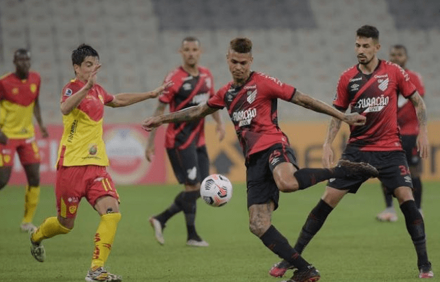 而曼联与利 而曼联与利