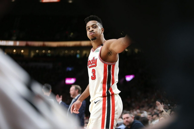 是获得欧战 是获得欧战