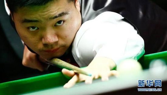 入关键进球 入关键进球